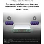 71CtY1gvV5L._AC_SL1500_