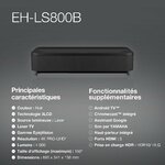 718IYR-eCyL._AC_SL1500_