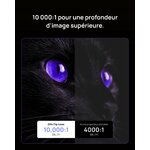 61pqnwoQTeL._AC_SL1500_