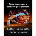 71tPxb0PZfL._AC_SL1500_
