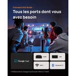 71B136cmKyL._AC_SL1500_
