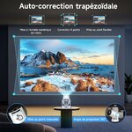 91MBxgXBJeL._AC_SL1500_