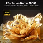81giQt5FhyL._AC_SL1500_