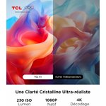 71ZjFhhBePL._AC_SL1500_