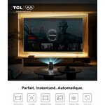 71ohRUGThgL._AC_SL1500_