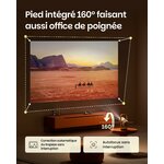 71v8feFY4cL._AC_SL1500_