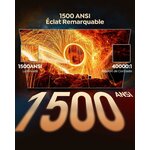 710pN8K6OuL._AC_SL1500_