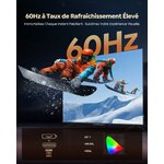 71DnEJNXbpL._AC_SL1500_