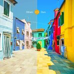 71YlghUQbPL._AC_SL1000_