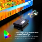 816ue7MDX5L._AC_SL1500_