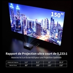 816Kk5s73JL._AC_SL1500_