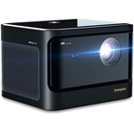 61u1ktkl33L._AC_SL1500_