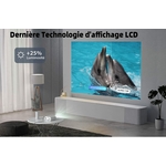 71lzqNEJigL._AC_SL1500_