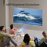 81Qk81orzhL._AC_SL1500_