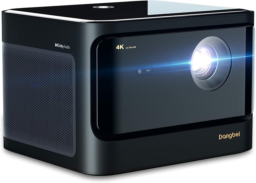 61u1ktkl33L._AC_SL1500_