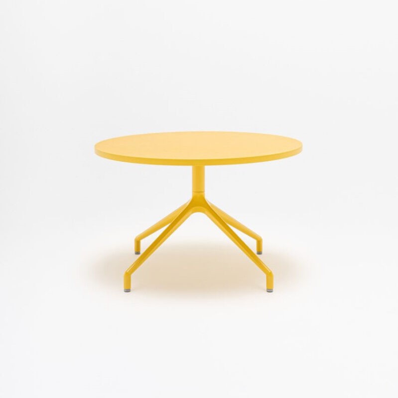 Table_basse_ronde_bois