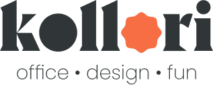 Kollori | Mobilier de Bureau Professionnel Design
