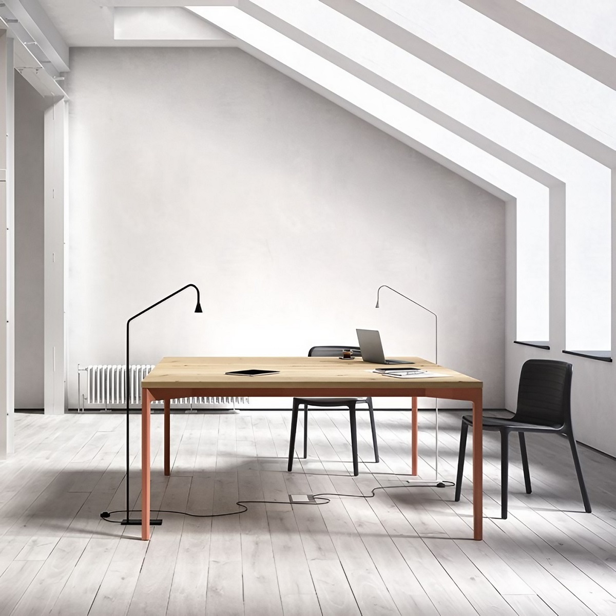Table_travail_6_8_places_coworking