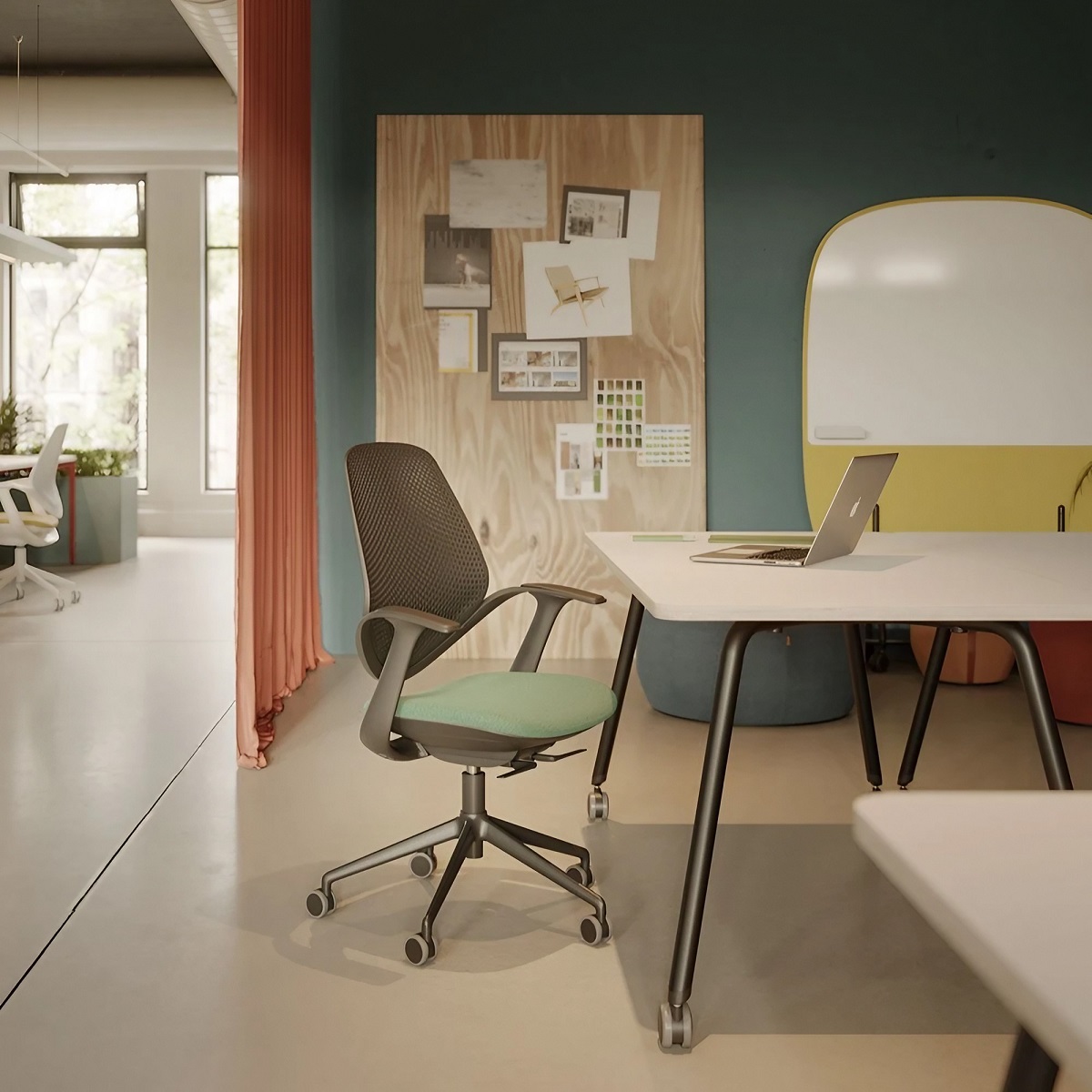 Fauteuil_bureau_moderne_ergonomique