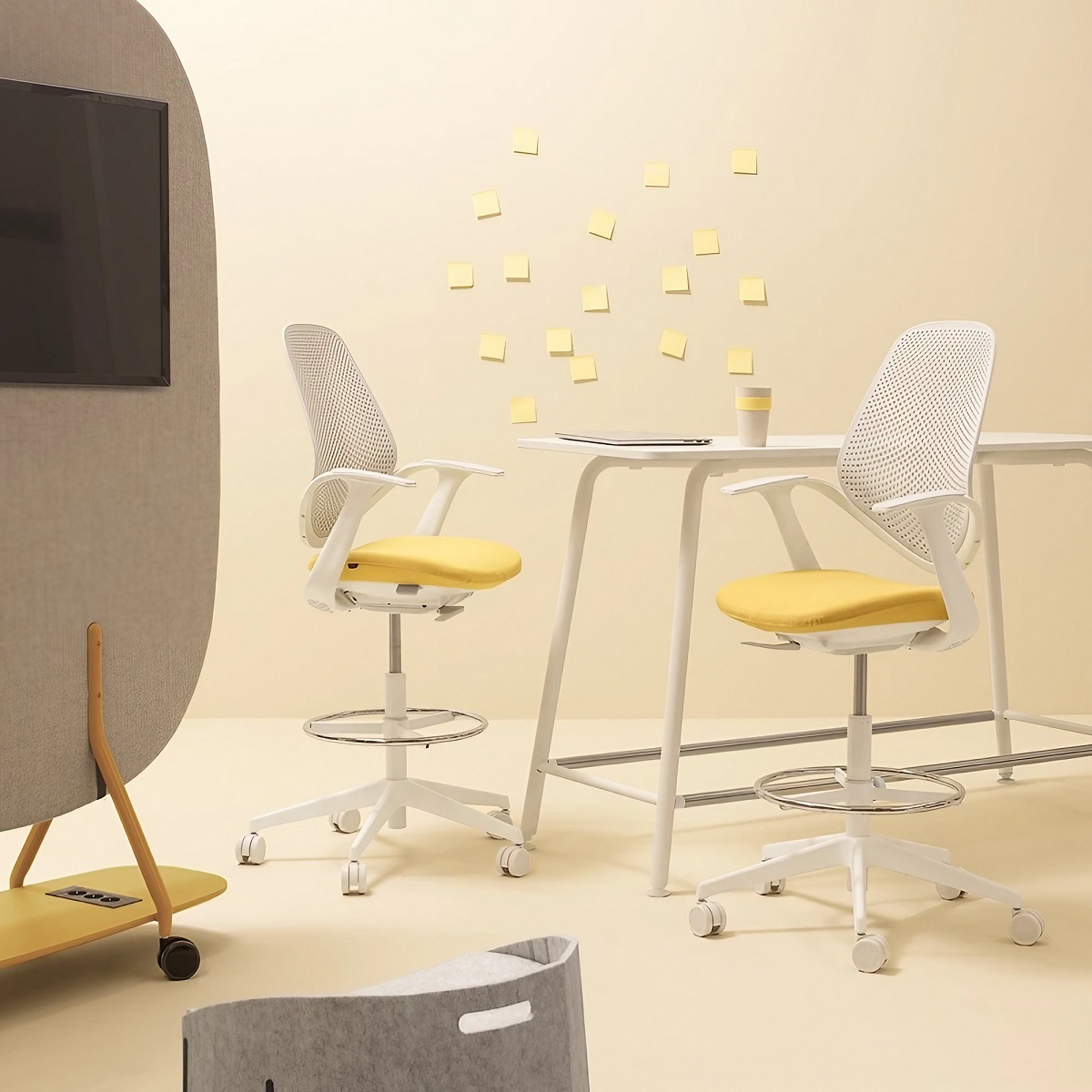 Siège_technique_design_blanc