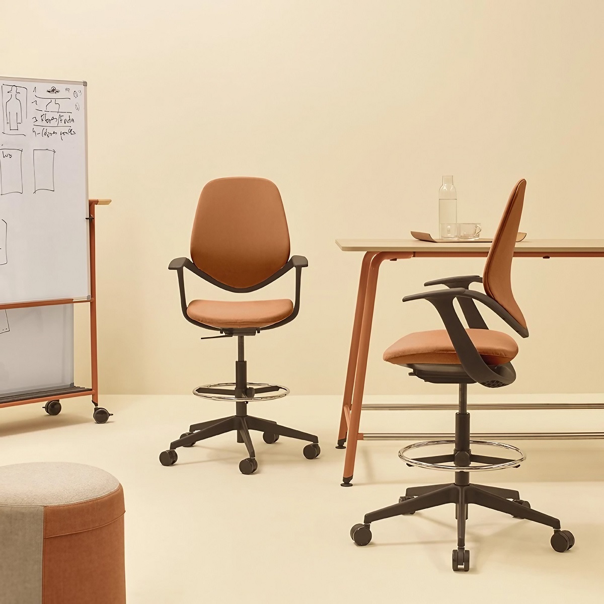 Siège_technique_design_moderne