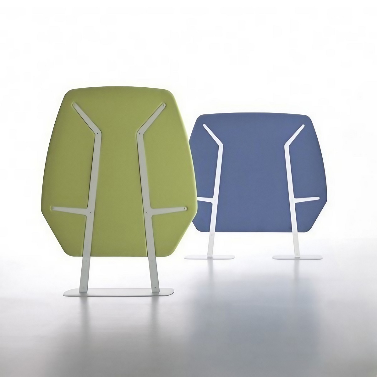 Cloison_acoustique_nature_design
