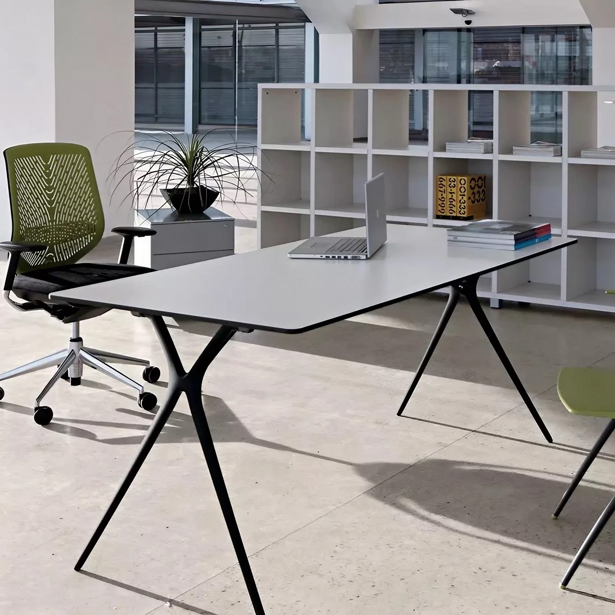 Table_pliante_design_bureau