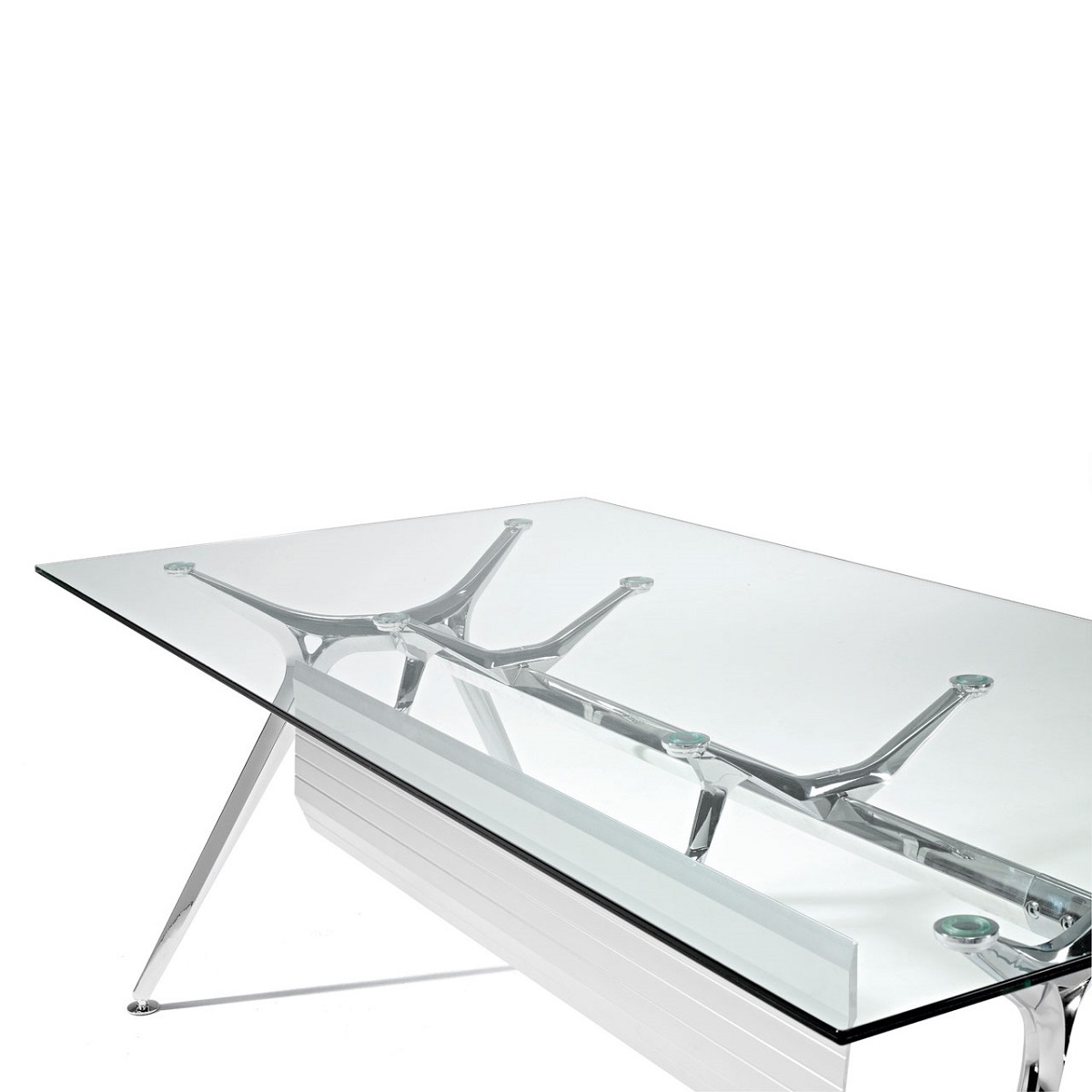 Bureau_verre_transparent_voile_de_fond