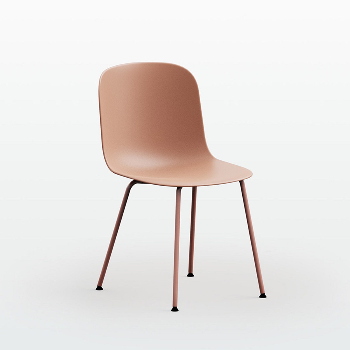 Chaise_salle_réunion_polypropylene