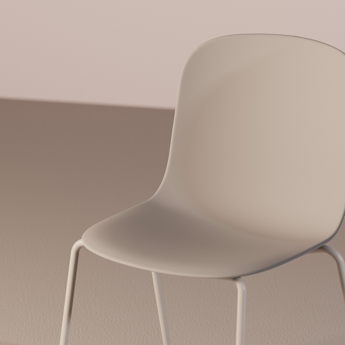 Chaise_salle_réunion_plastique