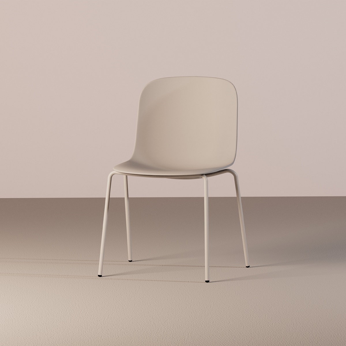 Chaise_salle_réunion_empilable