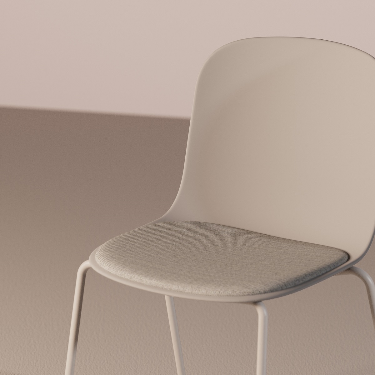 Chaise_salle_réunion_tapissée