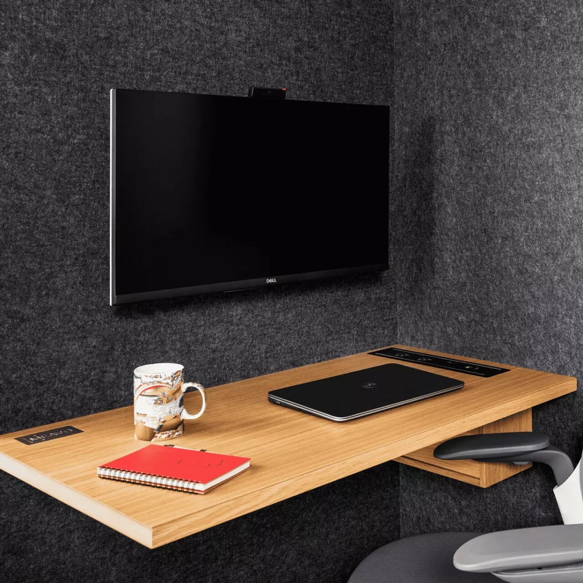 Cabine_confidentialité_bureau_privé