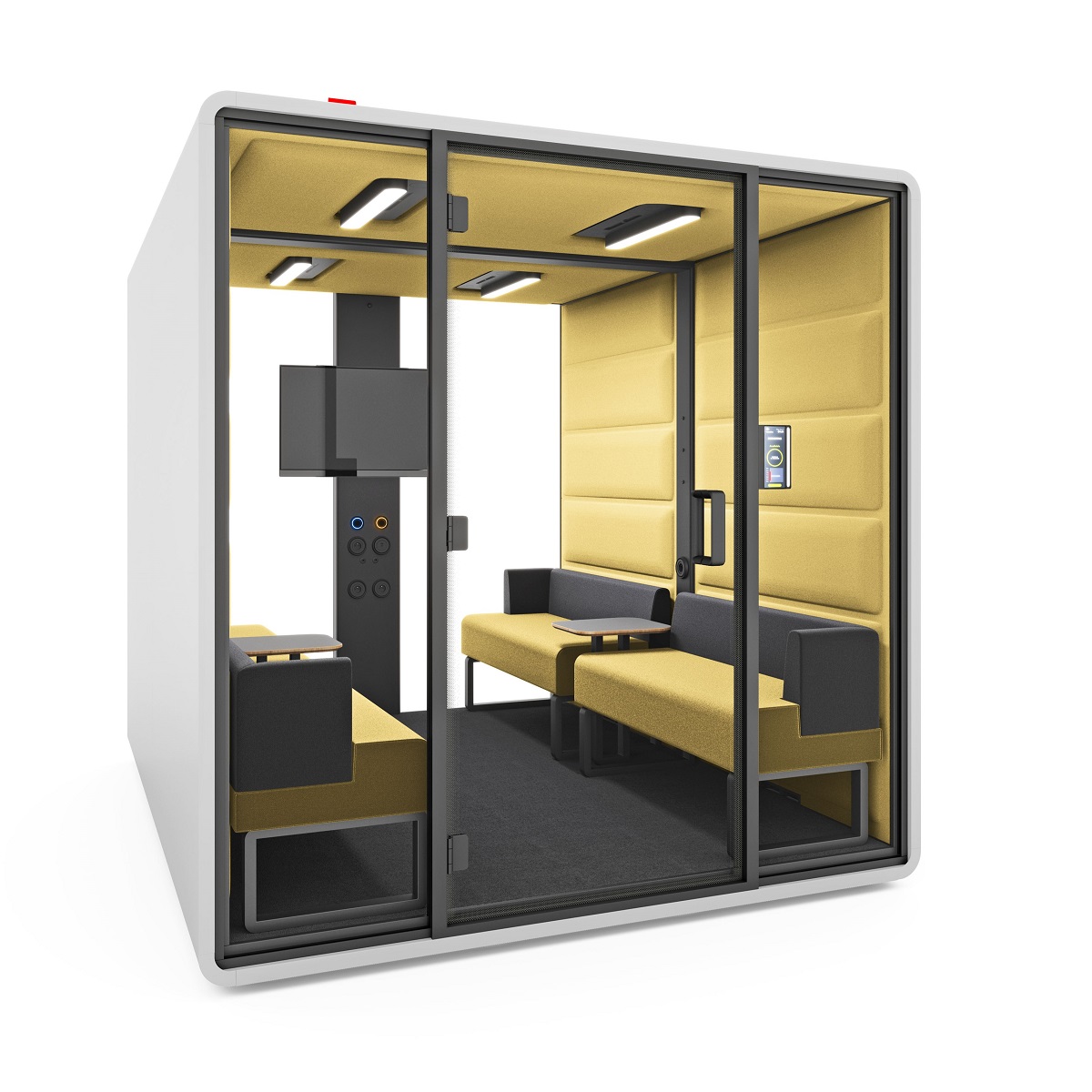 Cabine_insonorisée_6_personnes_connectée