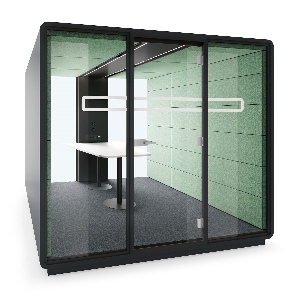 Grande_cabine_acoustique_design