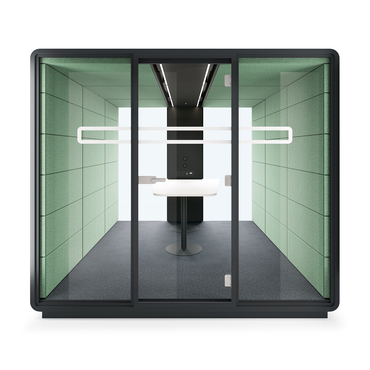 Grande_cabine_acoustique_vide