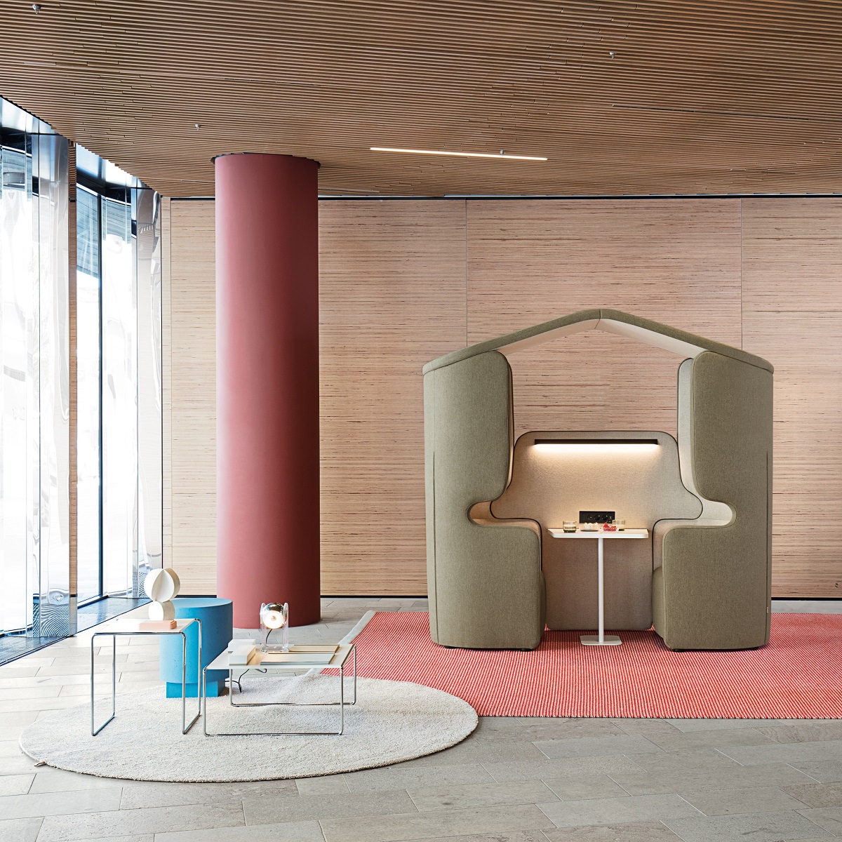 Alcove_acoustique_bureau