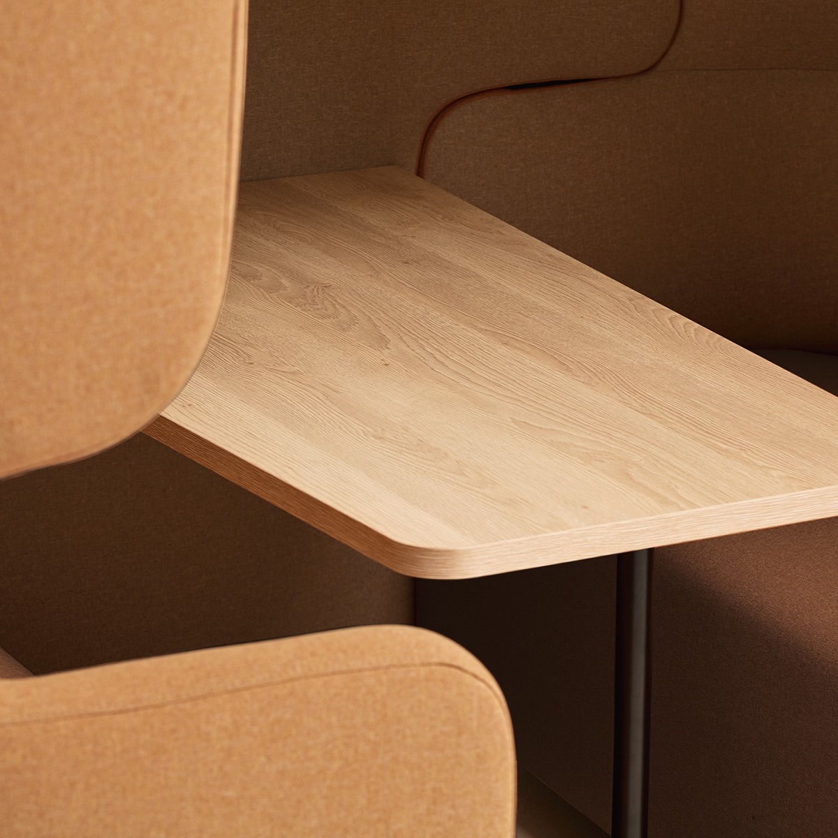 Alcove_acoustique_table