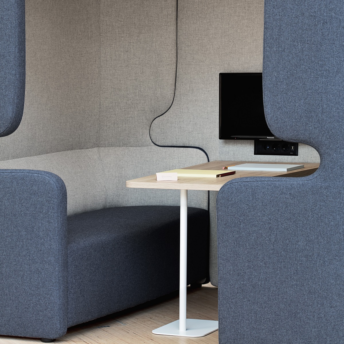 Alcove_acoustique_électrifié