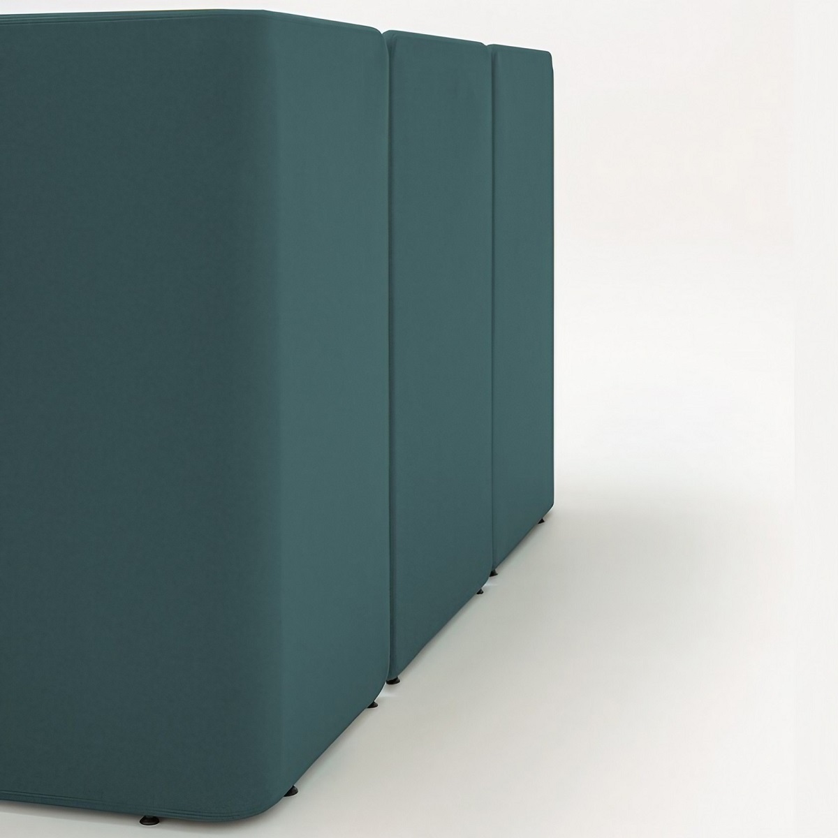 Box_acoustique_réunion_insonorisé