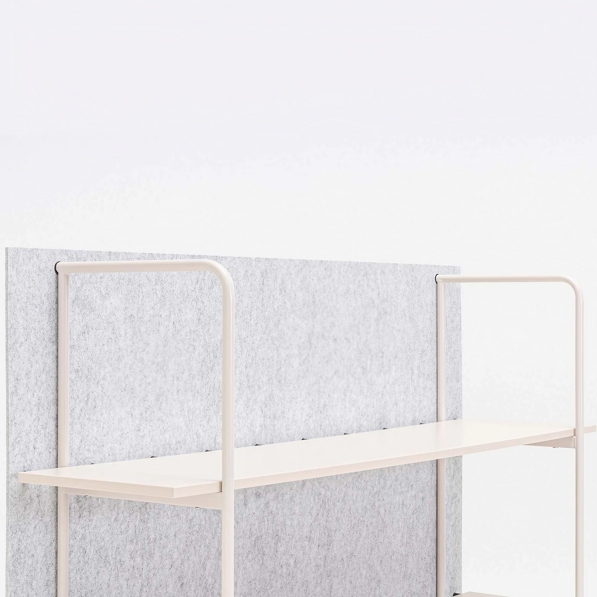 Etagère_acoustique_mobile_détail