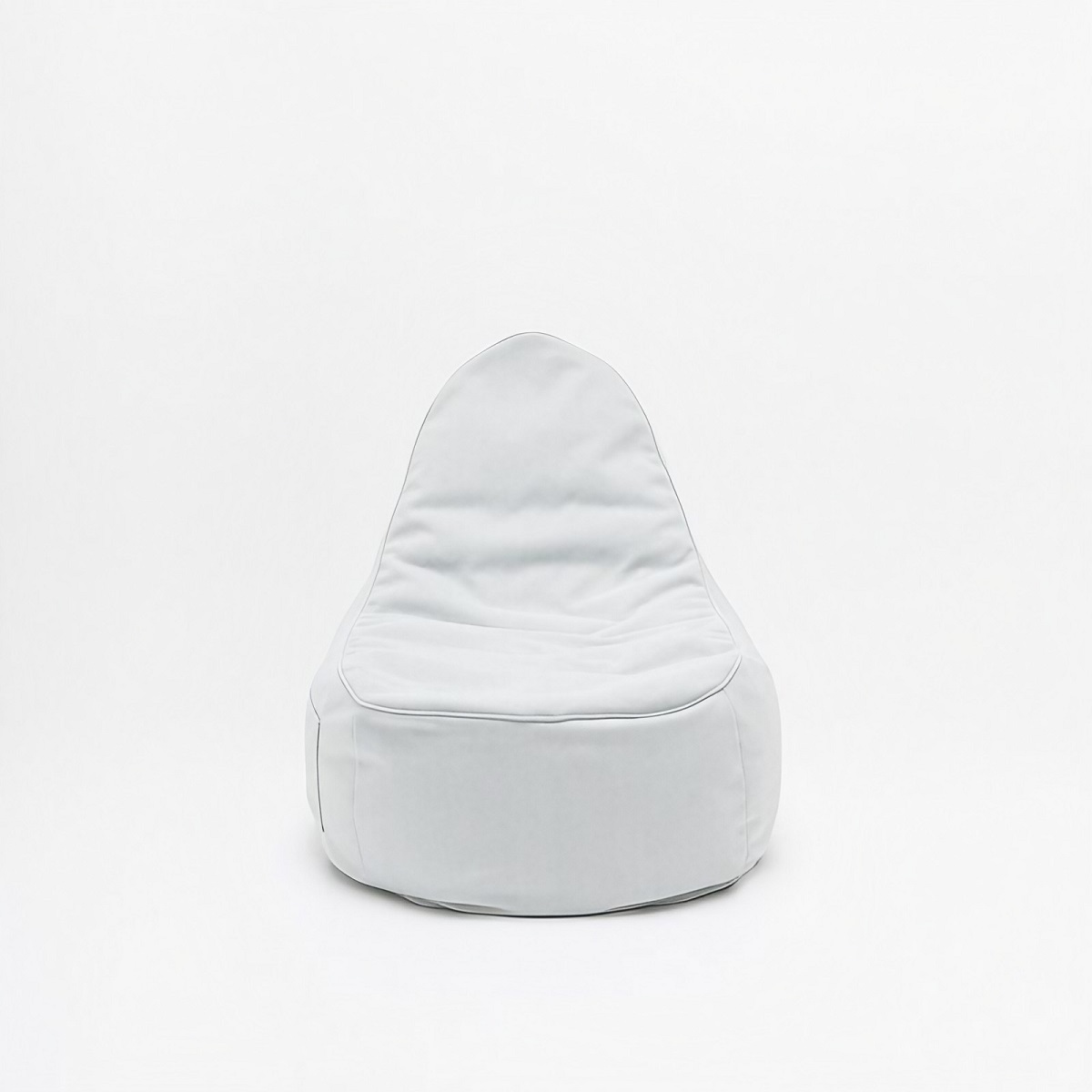 Pouf_bureau_coloré_blanc