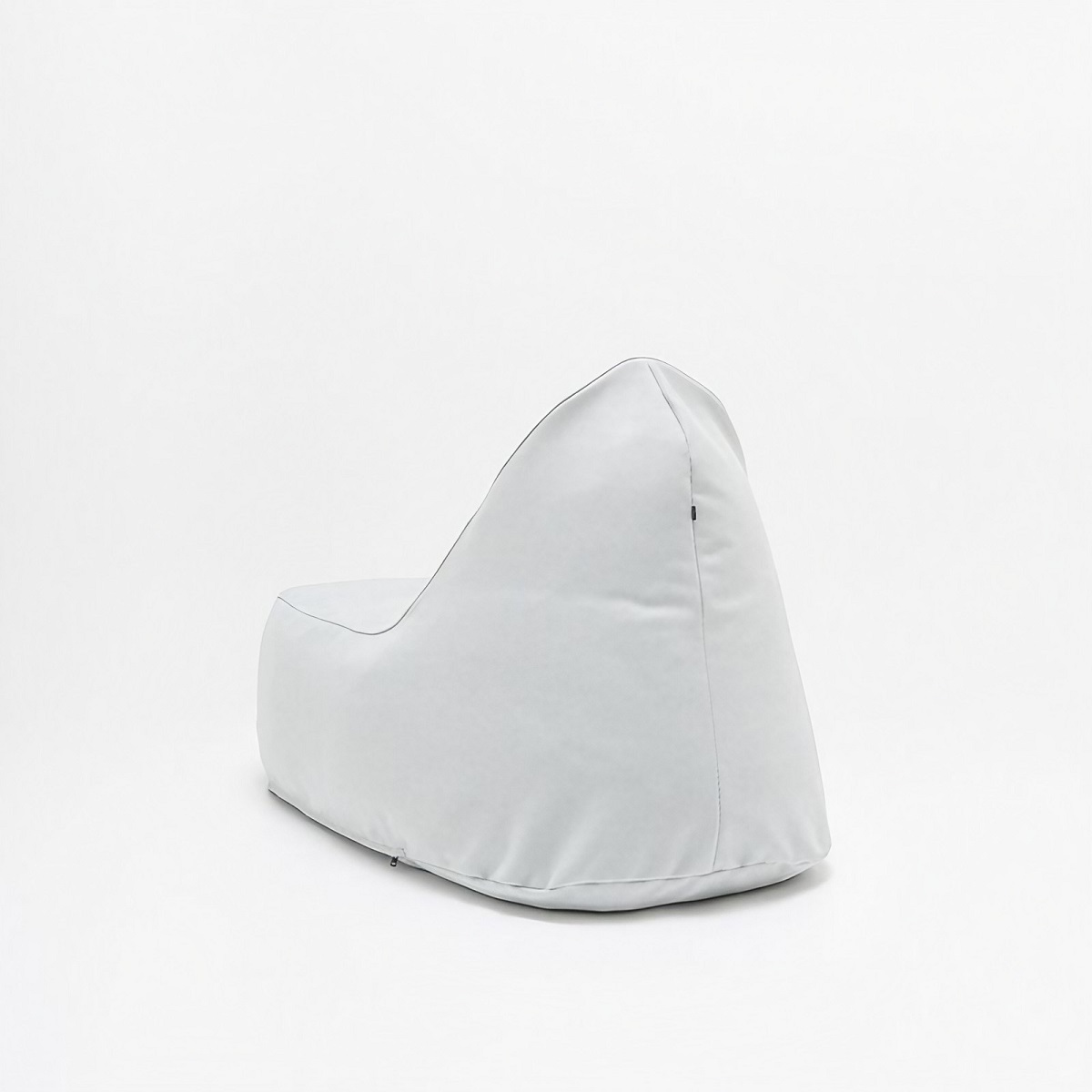 Pouf_bureau_coloré_confortable