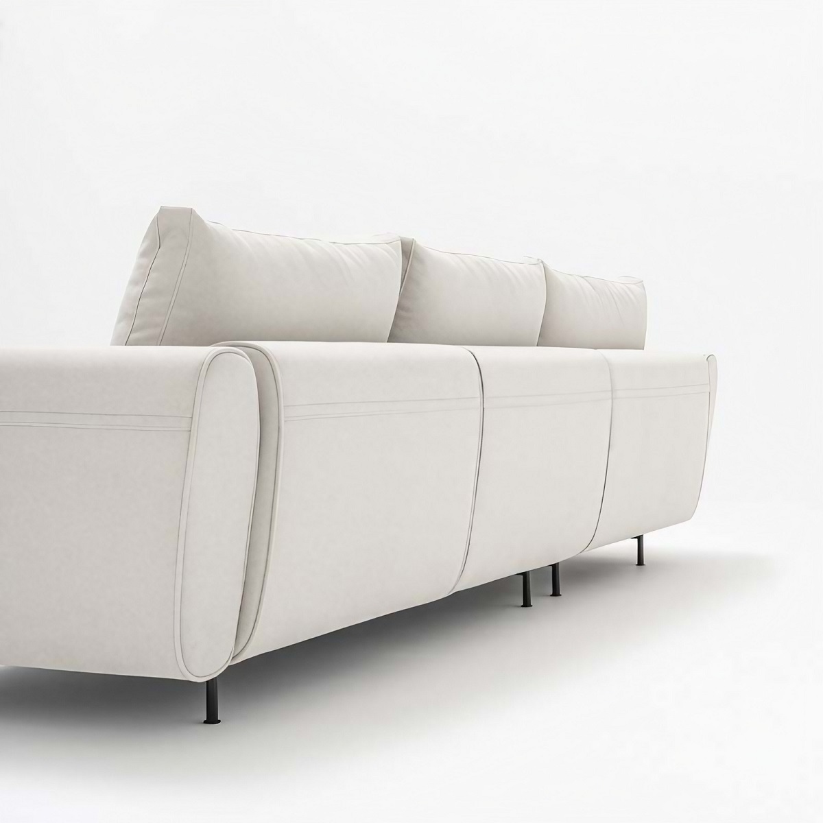 Canapé_lounge_design_arrière