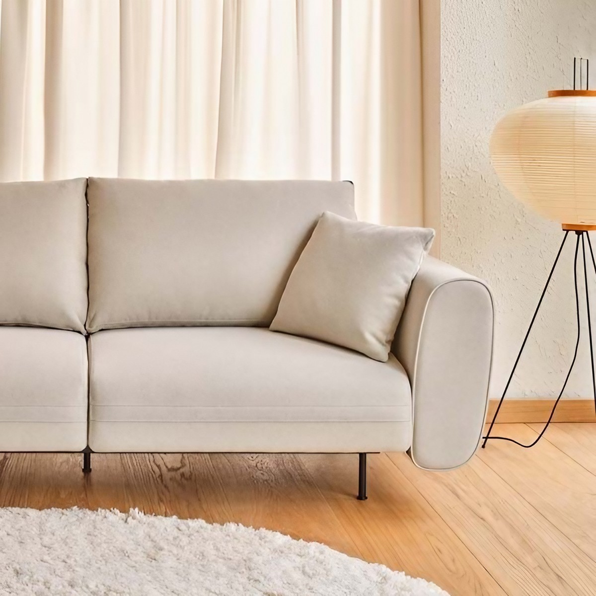 Canapé_lounge_design_confortable