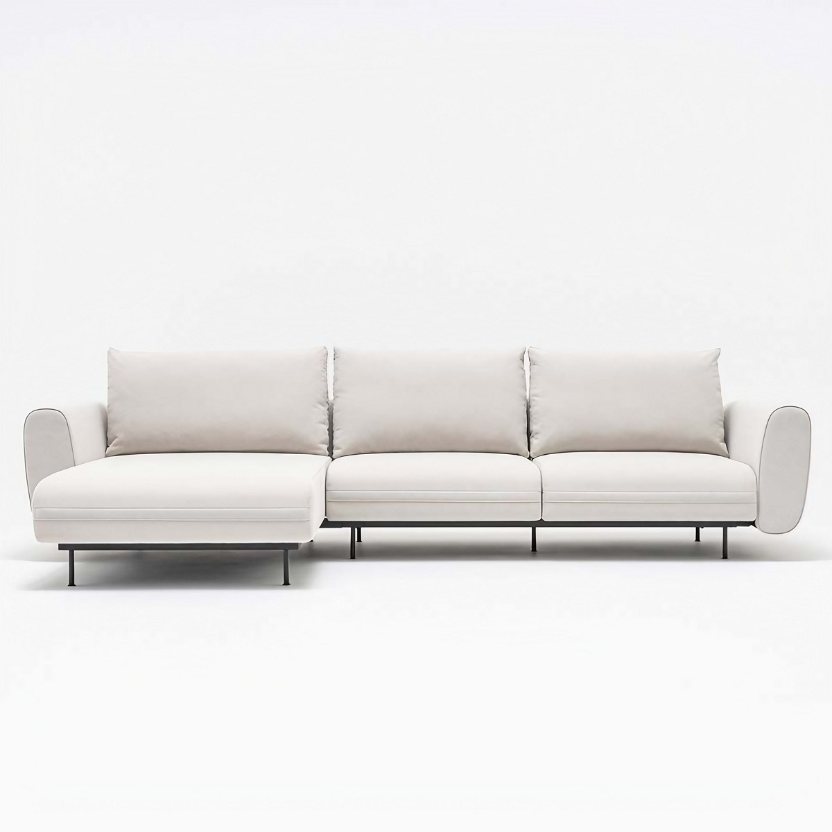 Canapé_lounge_design_salle_attente