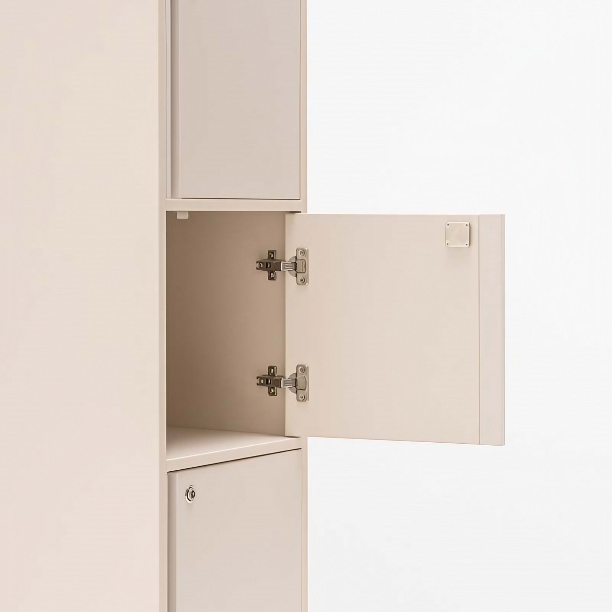 Casier_métallique_sécurisé_bureau