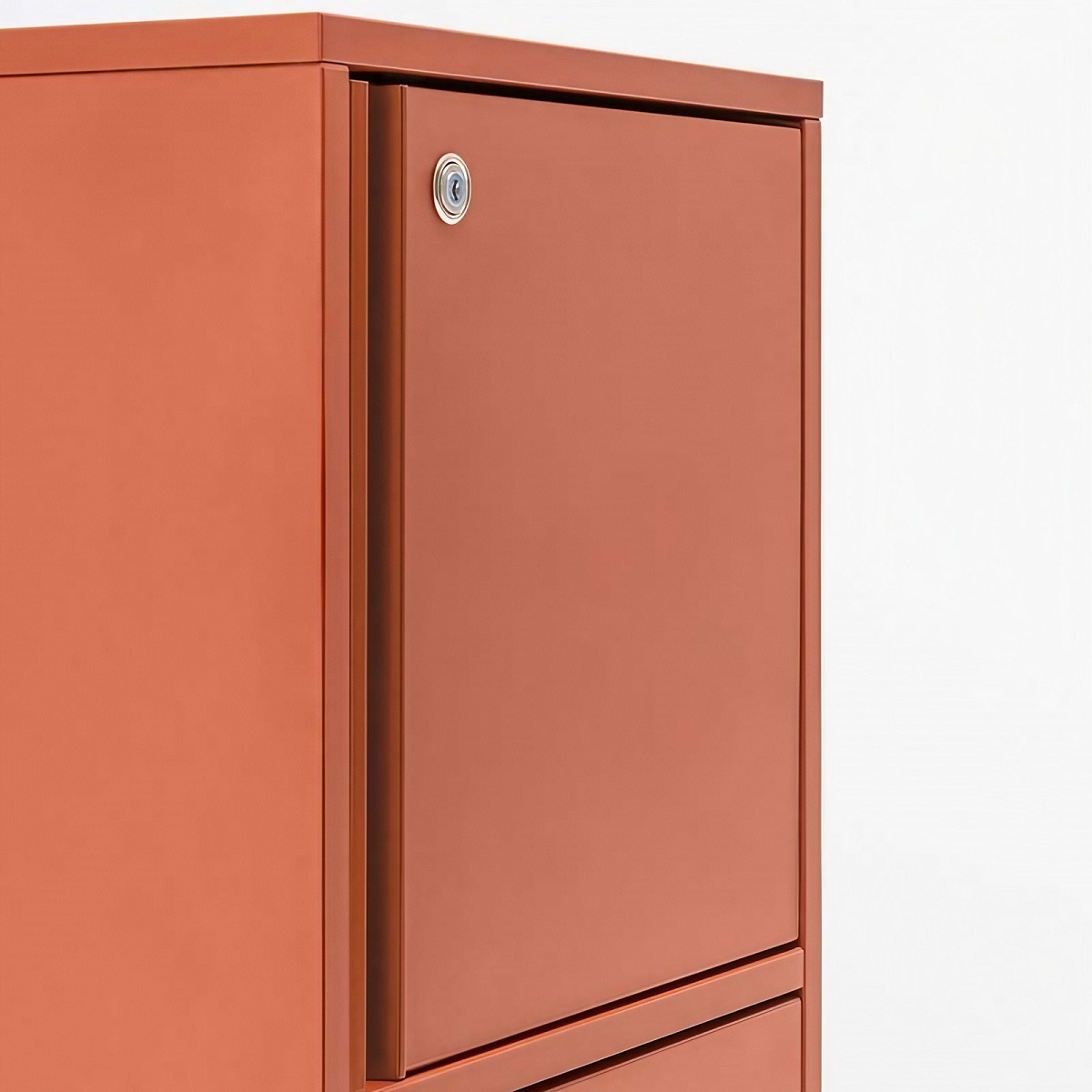 Casier_métallique_sécurisé_clé