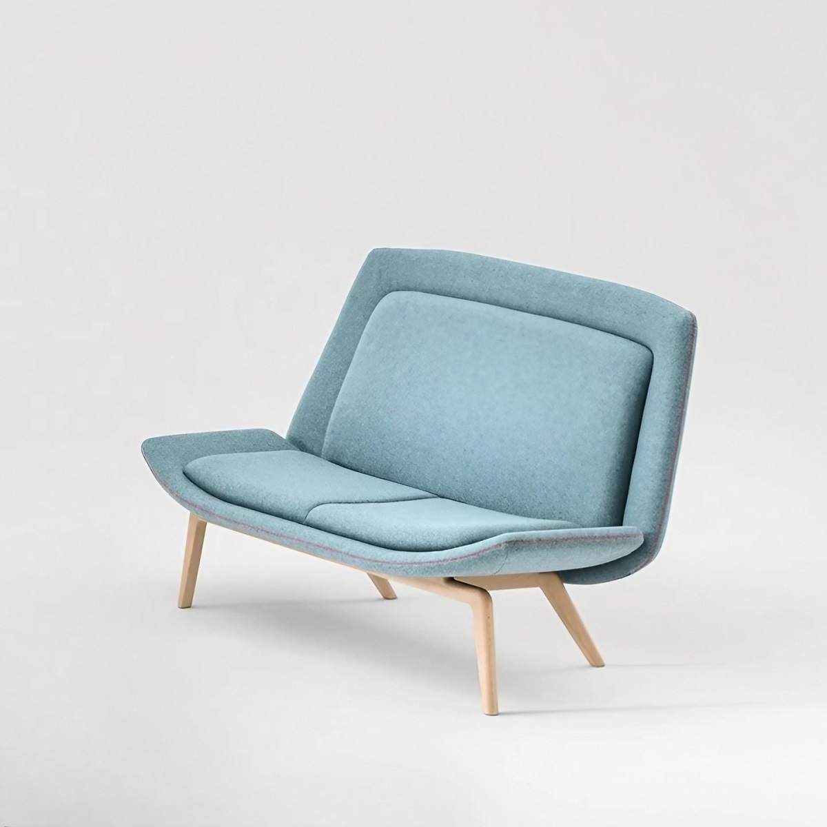 Canapé_scandinave_2_places
