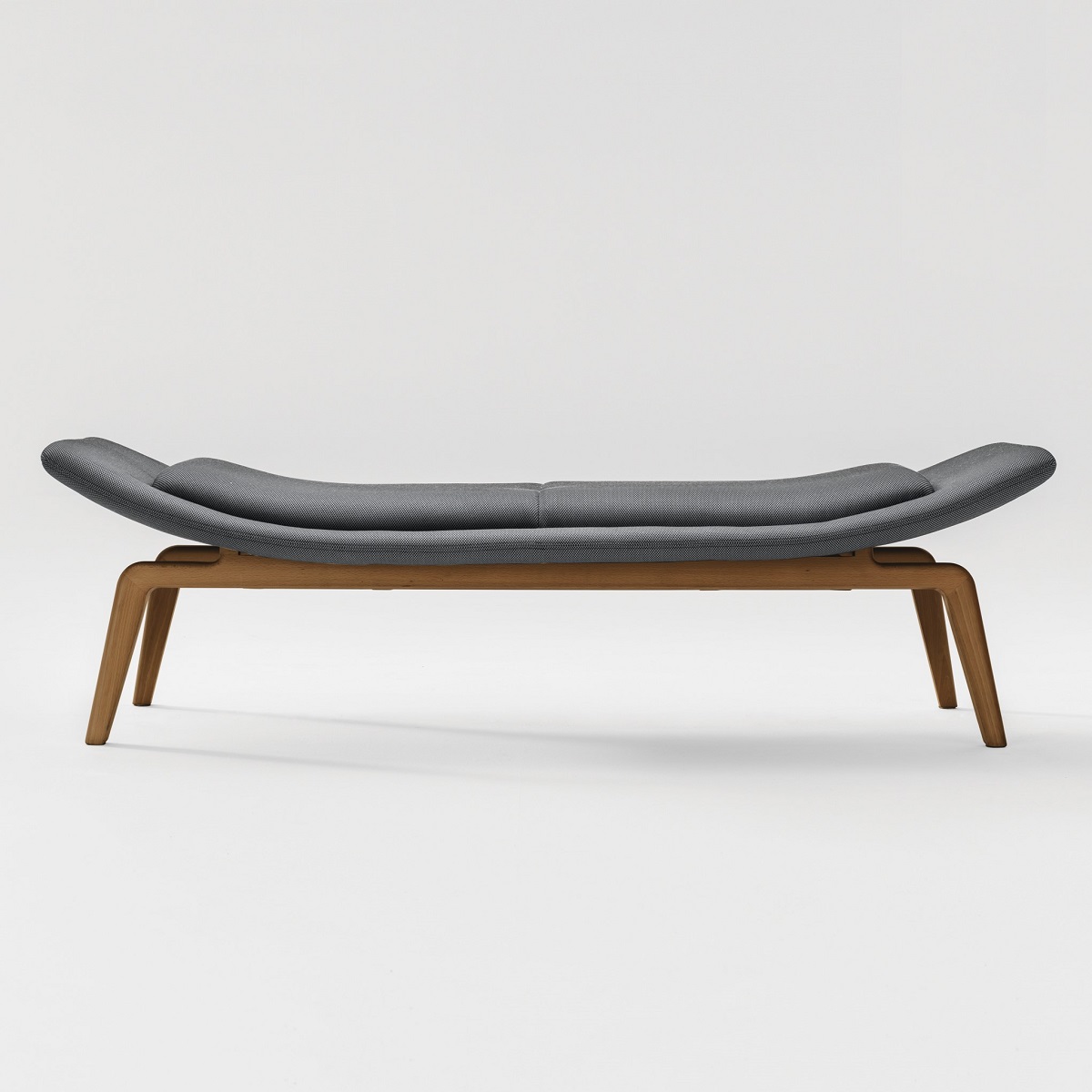 Canapé_scandinave_3_places_banquette
